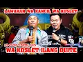 Lagu LIVE SANDIWARA LINGGA BUANA 25 JANUARI 2026  PENTAS MALAM DELAY
