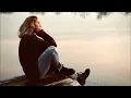Emma Smalley - Too Far Gone