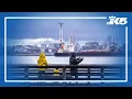 Farmer s Almanac forecasts cold wet Pacific NW fall 2026 NOAA predicts warm dry winter