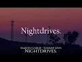 Martin Garrix feat. Macklemore & Patrick Stump - Summer Days (Lyrics video)