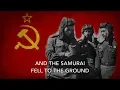 Download Lagu Tri Tankista - Song of the Soviet Tankmen (Три танкиста)