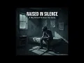 Raised In Silence - ARK Music DHH Latest 2026 Desi HipHop Song