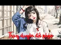 Download Lagu Thay Duyên Đổi Phận (NH4T Remix) - Đỗ Thành Duy | Cây Đến Mùa Thay Là Người Đến Lúc Thay Lòng Remix