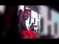 ABERTURA DO SHOW | Tudo é Teu + Vitória no Deserto | Bass Cam