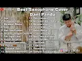 Download Lagu Best Saxophone Cover by Dani Pandu II - Kumpulan Cover Lagu Terbaik