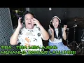 Download Lagu AVIWKILA TUNGGU APA LAGI REACTION DI DEPAN MATA!!!