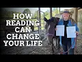 How Reading can Change your Life Free Reading Log Tracker my Favorite Books
