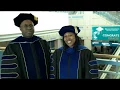 What We Gained From Our Doctoral Program at Walden University