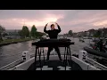 Download Lagu AVICII Waiting for love by Martin Garrix | live on Dutch waters | with lyrics |