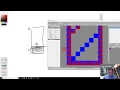 NES Programming - Fixing odds and ends