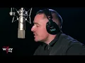 Dermot Kennedy - "Funeral" (Live at WFUV)
