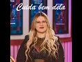 Marília Mendonça - Cuida bem dela - Áudio Masterizado