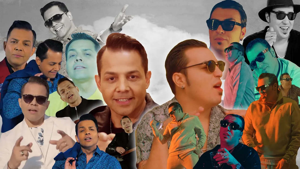 Manele De Top 2021 Cu Asu Jean De La Craiova Super Colaj Manele Noi