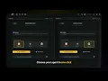 CodeAgentSwarm - run multiple AI coding agents at once demo EN