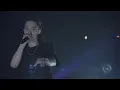 Kaneee - Feel Missing feat. Yo-Sea (Prod. STUTS)｜Official Live Video 2024.06.14 Ebisu LIQUIDROOM
