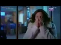والله ما خطر عبالي اسمع هيك خبر💔💔💔