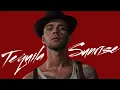 Download Lagu MAX BARSKIH — Tequila Sunrise (Official Video)