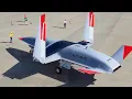 Download Lagu US Launches World’s First Aerial Refueling Drone from US Aircraft Carrier