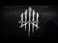 Wolves At The Gate - MEMENTO MORI | Sub español | 𝙇𝙮𝙧𝙞𝙘𝙨𝙃𝙚𝙖𝙫𝙚𝙣שבע
