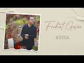 Ferhat Göçer - Ninna | Bana Aşkı Yaşat (Official Audio)