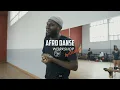 Roga Roga & Extra musica - BOKOKO- ( Dance video) #ndombolo