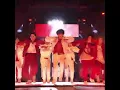 Download Lagu BTS CONCERT 2022😍 FIRE🔥#bts