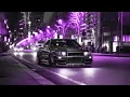 Lagu DREAM DRIVE - Phonk 4 Night Drive Mix (Lxst Cxntury Type) - Best JDM Night Car Music 2025