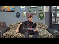 Зникаю #підгітарку #собчуколег #скай #зникаю