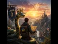 Informal Introduction to Python Chapter 3