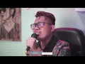 Download Lagu ANAKE AYAH REQUEST NOK PUTRI ANAKE AYAH WANDI