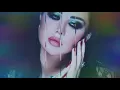Download Lagu Yara Ft Samer (Nightcore) bhebek Ana لا تروح بعيد Remix