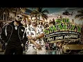 So Swaezy Yo Yo Honey Singh X Hommie Delhiwala 