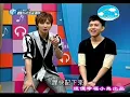 20100711 KKBOX音樂互聯～林宥嘉Yoga Lin - 6/6