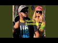 Download Lagu Bomboana