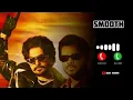 Smooth Song ~ Arjun dhillon , Jayyrandhawa | New panjabi song ringtone