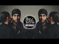Body Language (BASS BOOSTED) | Sukha | Rumour Has It | New Punjabi Songs 2026 [HD]
