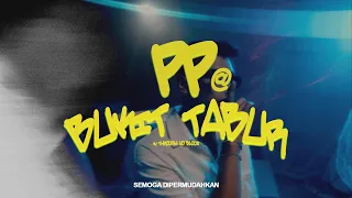 53 universe pp bukit tabur u0026 through yo block official music video 