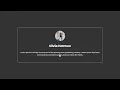 Testimonial Slider with HTML CSS Owl Carousel HTML CSS Owl Carousel Plugin raselcoder