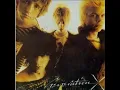 generation x - one hundred punks