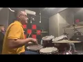 Download Lagu Pada Syurga Di Wajahmu - Nash ||Jamming santai