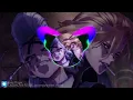 Dr. Stone: Science Future opening full CASANOVA POSSE" by ALI instrumental