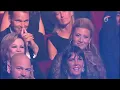 Jerry Williams - You never can tell - Polarpriset 2014 (TV4)