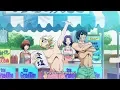 Download Lagu THROW THE SALT! BE GONE, DEMONS! - Grand Blue Anime Bits