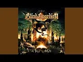 Download Lagu Skalds and Shadows
