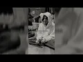 Pyaar Kyun Banaya | Acoustic Cover | Nehaal Naseem