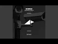 Download Lagu FlashBack (Original Mix)
