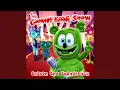 Download Lagu Go for the Goal