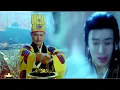 Download Lagu 古宅失竊驚現僵尸，林正英法力無邊破邪祟#電影 #2025新電影 #驚悚 #恐怖 #僵尸 #妖怪
