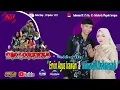 Download Lagu 🔴📡 LIVE  OM LORENZA  ||Dalu Wedding  Ervin \u0026  Nikmatul || YSPRO bt PM  AUDIO || DAHLIA MULTIMEDIA HD