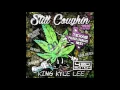 Download Lagu New Smokers Anthem So Gone KingKyleLee ft. Lil Flip 